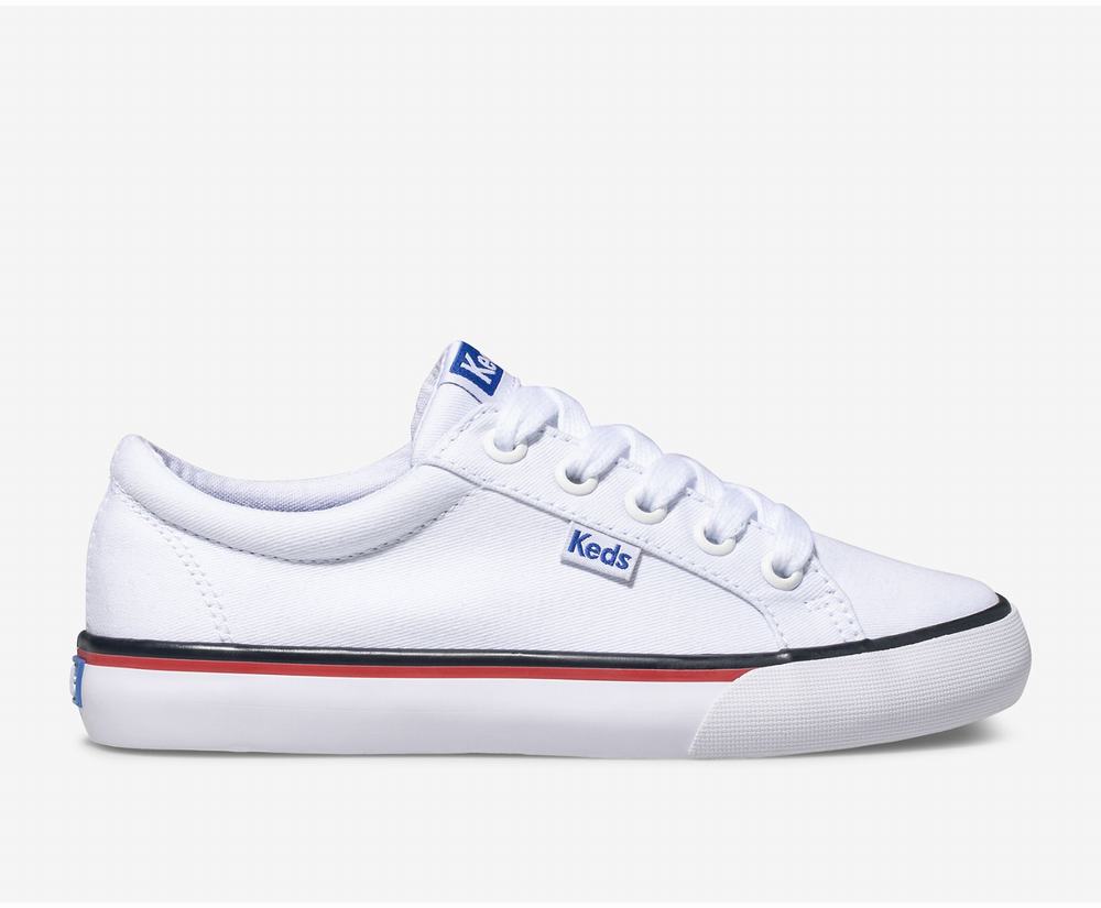 Keds 33 on sale